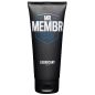 MR.MEMBR Wasserbasiertes Gleitgel 200 ml