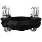 Bathmate HydroVibe Penispumpe Zubehör