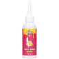 Cum Face Tasty Sperm Liquid mit Bananengeschmack 80 ml