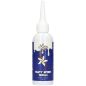 Cum Face Tasty Sperm Liquid mit Vanillegeschmack 80 ml